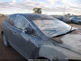 Mazda Cx-7 JM3ER4W31A0345454 снимка