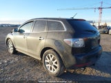 Mazda Cx-7 JM3ER4W31A0345454 снимка