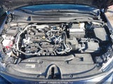 Toyota Corolla Le 5YFB4MDE1RP176052 снимка