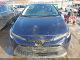 Toyota Corolla Le 5YFB4MDE1RP176052 снимка