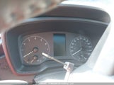 Toyota Corolla Le 5YFB4MDE1RP176052 снимка