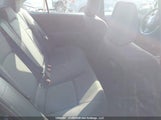 Toyota Corolla Le 5YFB4MDE1RP176052 снимка