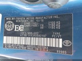 Toyota Camry Le/Xle/Se/Xse 4T1BF1FK3HU682197 photo