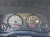 Jeep Patriot 1C4NJRAB1GD580210 снимка