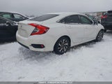 Honda Civic 2HGFC2F82HH039210 снимка