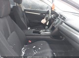 Honda Civic 2HGFC2F82HH039210 снимка