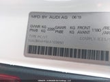 Audi S4 Premium Plus WAUB4AF45KA103650 снимка