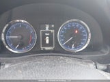 Toyota Corolla Le 2T1BURHEXKC177777 снимка