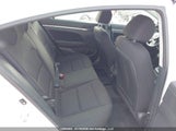 Hyundai Elantra Sel/Value/Limited KMHD84LF1LU974757 fotografie