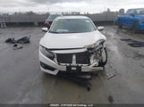Honda Civic 2HGFC1F90JH106816 снимка