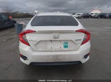 Honda Civic 2HGFC1F90JH106816 снимка