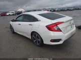 Honda Civic 2HGFC1F90JH106816 снимка
