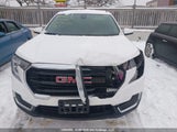 GMC Terrain 3GKALTEG3RL349659 fotografie