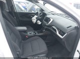 GMC Terrain 3GKALTEG3RL349659 снимка