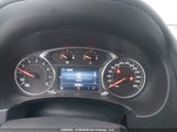 GMC Terrain 3GKALTEG3RL349659 снимка
