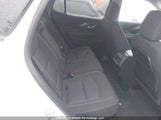 GMC Terrain 3GKALTEG3RL349659 снимка