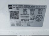 GMC Terrain 3GKALTEG3RL349659 снимка