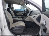 GMC Terrain Awd 2GKFLUE39H6321246 снимка