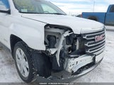 GMC Terrain Awd 2GKFLUE39H6321246 снимка