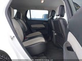 GMC Terrain Awd 2GKFLUE39H6321246 снимка