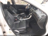 Honda Accord Touring 1HGCR2F95EA805161 снимка
