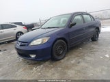 Honda Civic 2HGES15454H939973 снимка