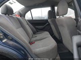 Honda Civic 2HGES15454H939973 снимка