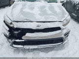 Kia Forte Ex 3KPF54AD3KE100642 снимка