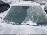 Kia Forte Ex 3KPF54AD3KE100642 снимка