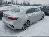 Kia Forte Ex 3KPF54AD3KE100642 снимка