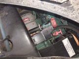 Volvo Vn L 4V4NC9EH4KN906338 снимка