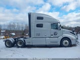 Volvo Vn L 4V4NC9EH4KN906338 снимка