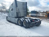 Volvo Vn L 4V4NC9EH4KN906338 снимка