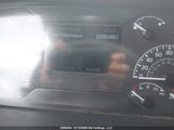 Volvo Vn L 4V4NC9EH4KN906338 снимка