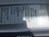 Volvo Vn L 4V4NC9EH4KN906338 снимка