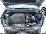Suzuki Sx4 Awd JS2YB5A73B6300062 снимка