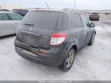Suzuki Sx4 Awd JS2YB5A73B6300062 снимка