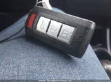 Mitsubishi Outlander JA4JZ4AXXFZ601797 снимка