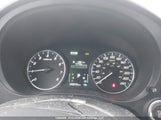 Mitsubishi Outlander JA4JZ4AXXFZ601797 снимка