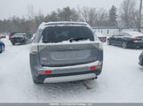 Mitsubishi Outlander JA4JZ4AXXFZ601797 снимка