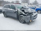 Mitsubishi Outlander JA4JZ4AXXFZ601797 снимка