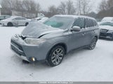 Mitsubishi Outlander JA4JZ4AXXFZ601797 снимка