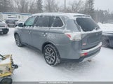 Mitsubishi Outlander JA4JZ4AXXFZ601797 снимка