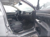 Mitsubishi Outlander JA4JZ4AXXFZ601797 снимка