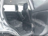 Mitsubishi Outlander JA4JZ4AXXFZ601797 снимка