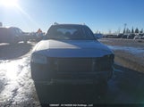Volkswagen Passat WVWCE63B05E030012 снимка