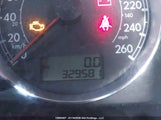 Volkswagen Passat WVWCE63B05E030012 снимка