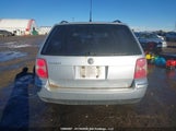 Volkswagen Passat WVWCE63B05E030012 снимка