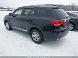 Mitsubishi Outlander JA4AZ2A33HZ606120 снимка