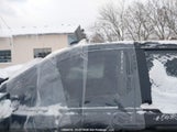 GMC Sierra 3GTUUFEL7RG396836 снимка